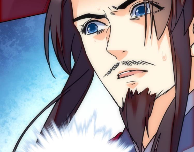 第21话 奇怪的琴声(1/3)-第22话