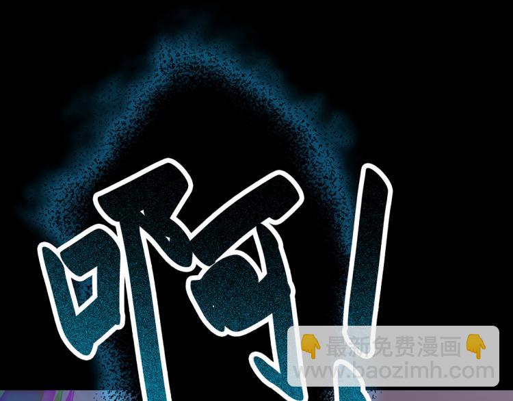 第21话 奇怪的琴声(1/3)-第22话