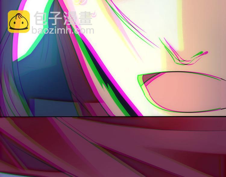 第21话 奇怪的琴声(1/3)-第22话