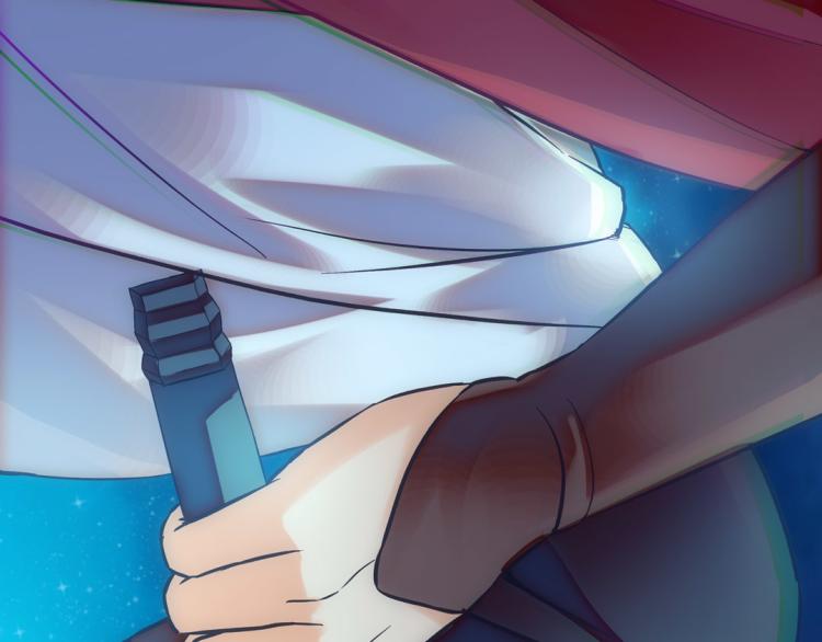 第21话 奇怪的琴声(1/3)-第22话