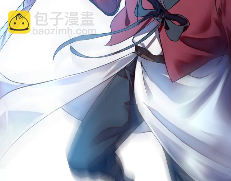 第21话 奇怪的琴声(1/3)-第22话