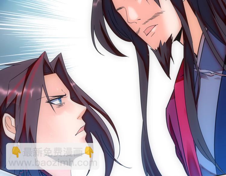 第21话 奇怪的琴声(1/3)-第22话