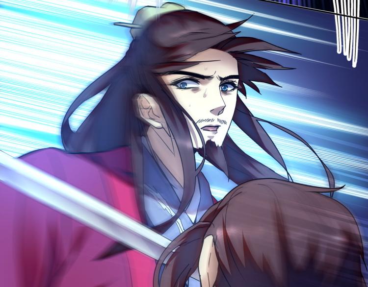 第21话 奇怪的琴声(1/3)-第22话