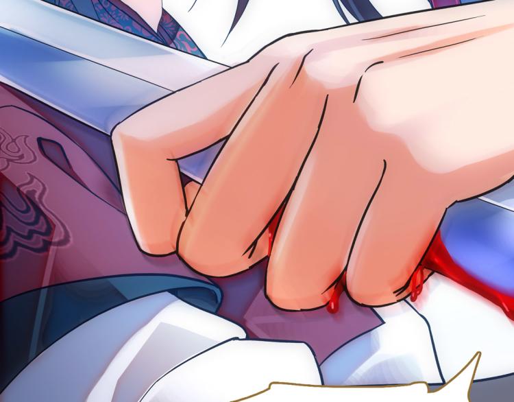 第21话 奇怪的琴声(1/3)-第22话