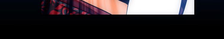 第21话 奇怪的琴声(1/3)-第22话