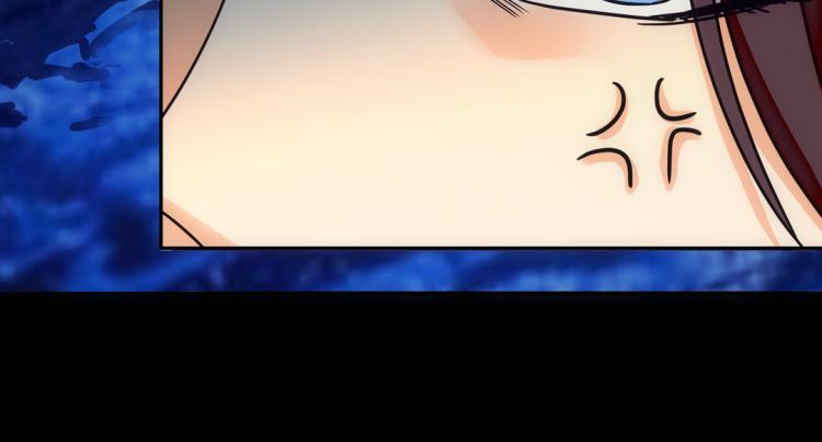 第23话 东瀛忍者(1/2)-第24话