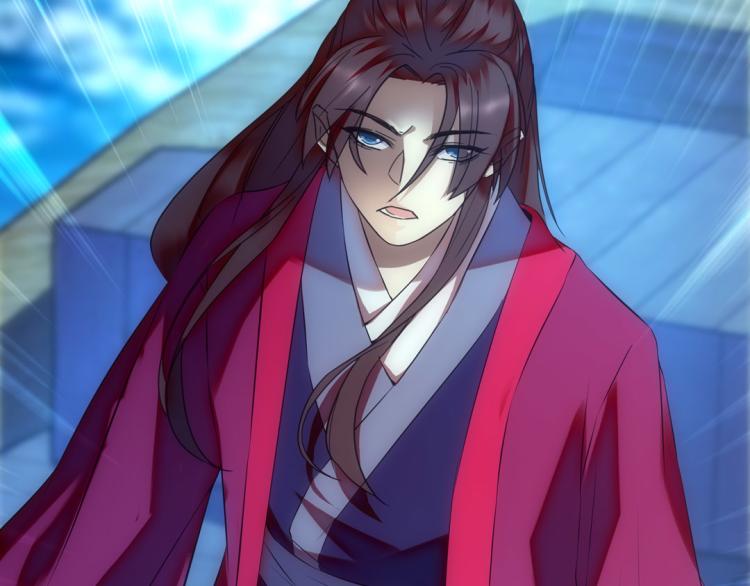 第23话 东瀛忍者(1/2)-第24话