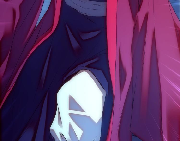 第23话 东瀛忍者(1/2)-第24话