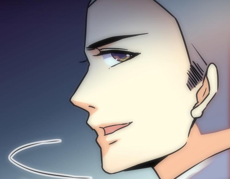 第23话 东瀛忍者(1/2)-第24话