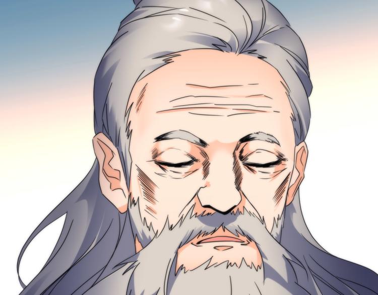 第27话 画中美人(1/2)-第28话