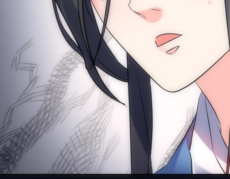 第27话 画中美人(1/2)-第28话