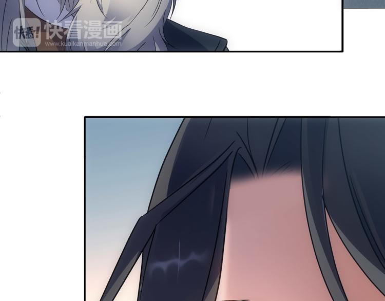 第27话 画中美人(1/2)-第28话