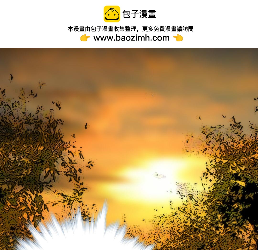 第31话 死人-第32话