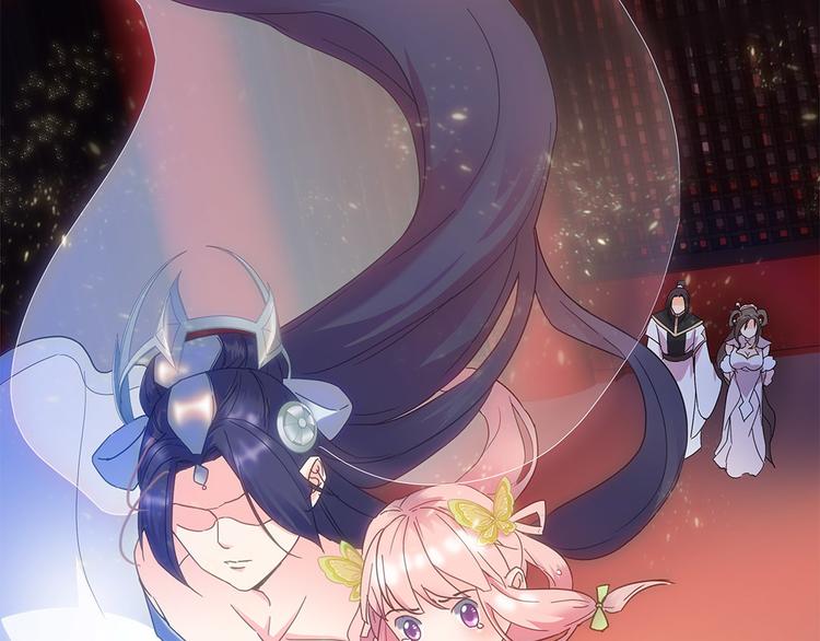 第5话 不要小看女人(1/2)-第6话