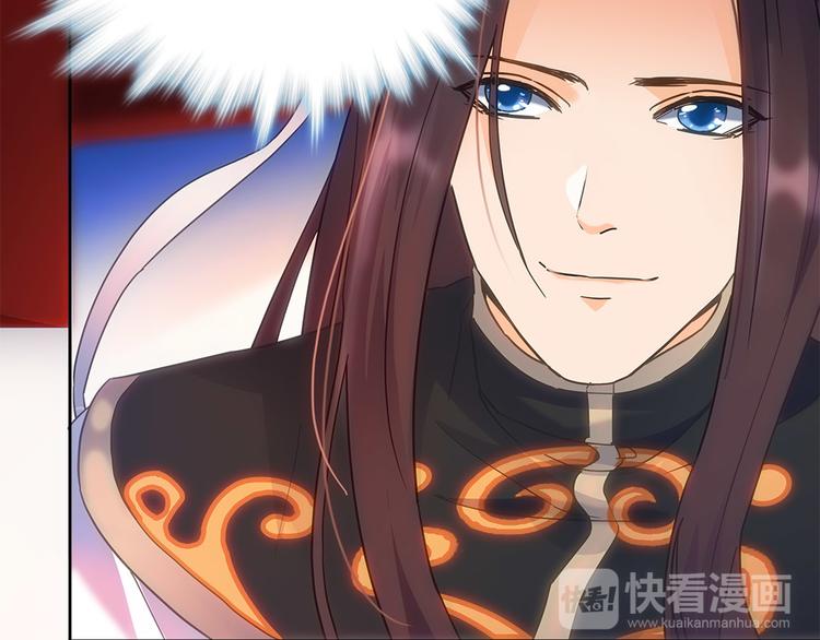 第5话 不要小看女人(1/2)-第6话