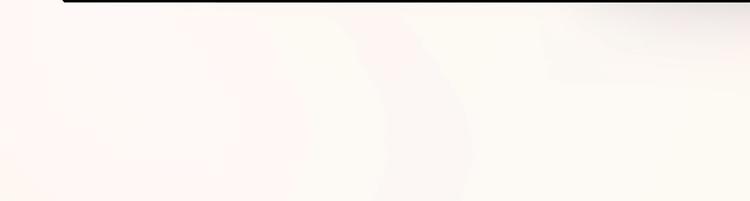 第5话 不要小看女人(1/2)-第6话