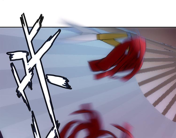 第5话 不要小看女人(1/2)-第6话