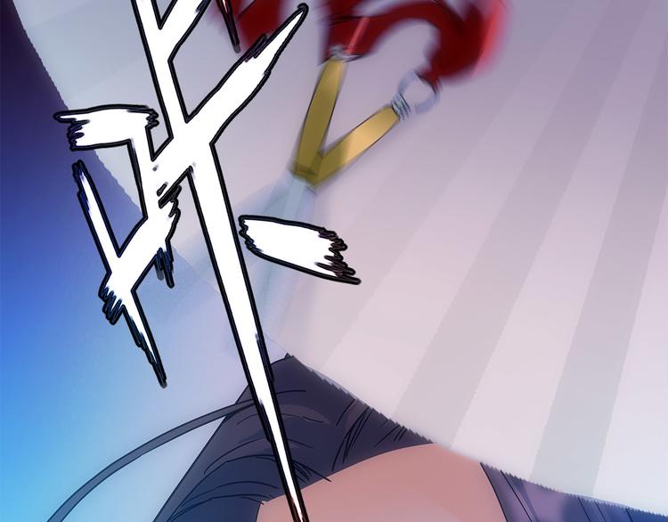 第5话 不要小看女人(1/2)-第6话