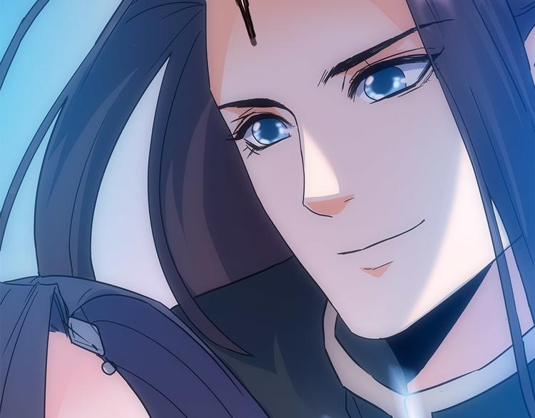 第5话 不要小看女人(1/2)-第6话