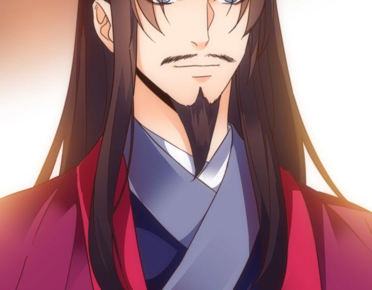 第7话 冷秋魂(1/2)-第8话