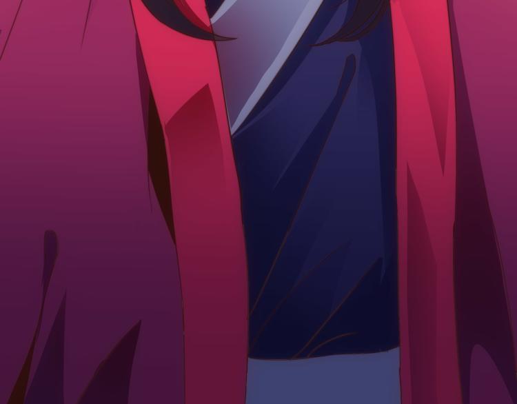 第7话 冷秋魂(1/2)-第8话