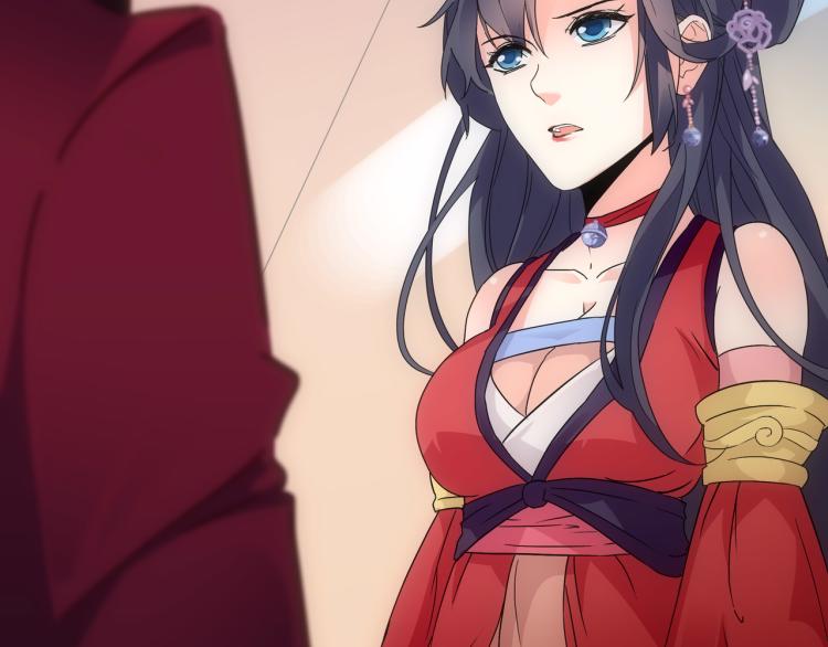 第7话 冷秋魂(1/2)-第8话