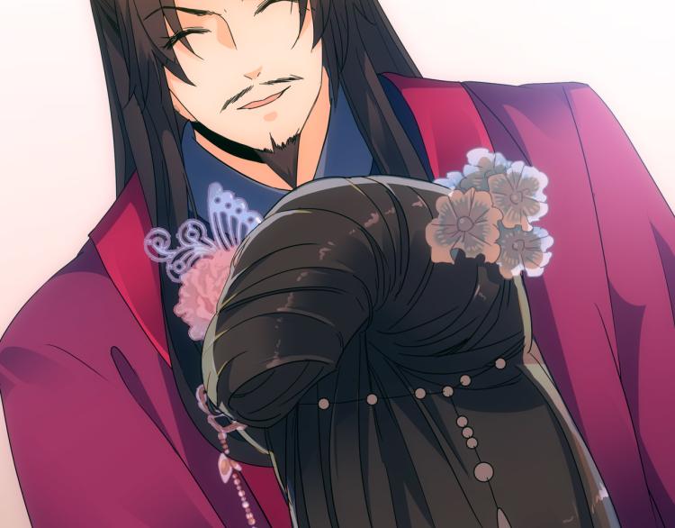 第7话 冷秋魂(1/2)-第8话