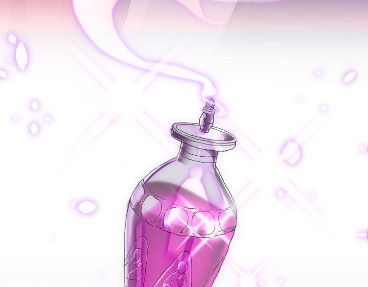 第7话 冷秋魂(1/2)-第8话