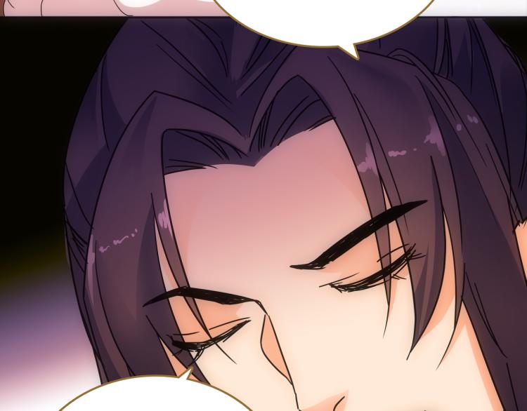 第7话 冷秋魂(1/2)-第8话