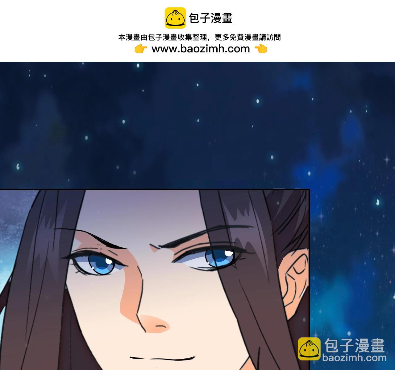 第69话 幕后黑手-第70话