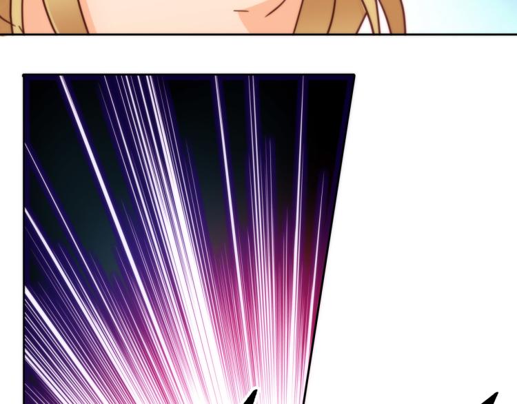 第9话 一封信(1/2)-第10话