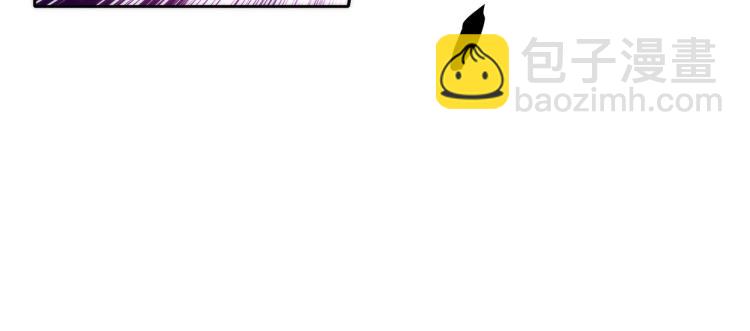 第9话 一封信(1/2)-第10话