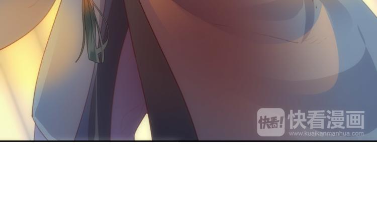 第9话 一封信(1/2)-第10话