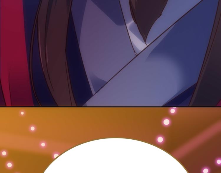 第9话 一封信(1/2)-第10话