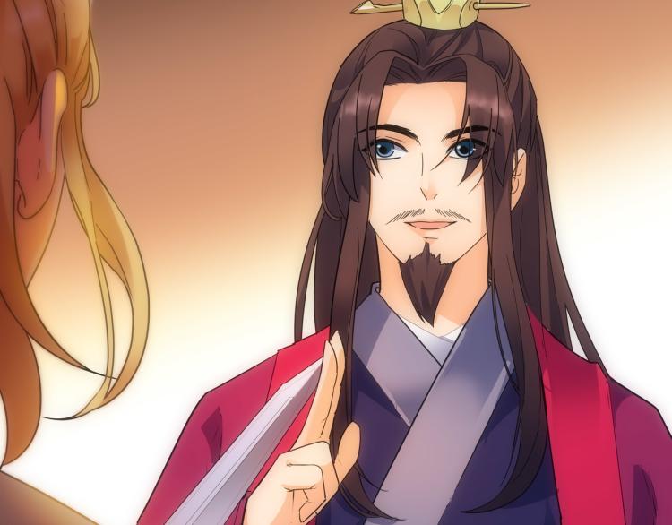 第9话 一封信(1/2)-第10话