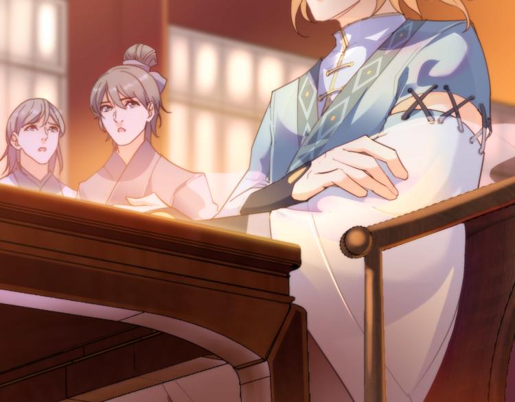 第9话 一封信(1/2)-第10话