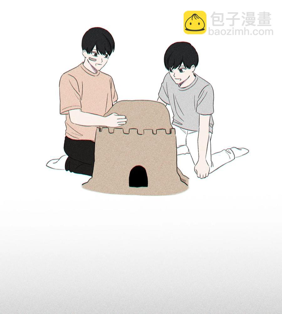 11 不该碰面的时机-第12话