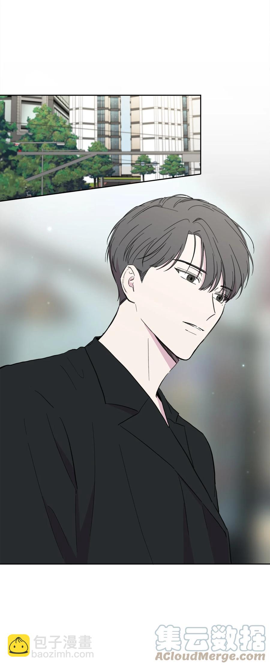 17 心烦意乱(1/2)-第18话