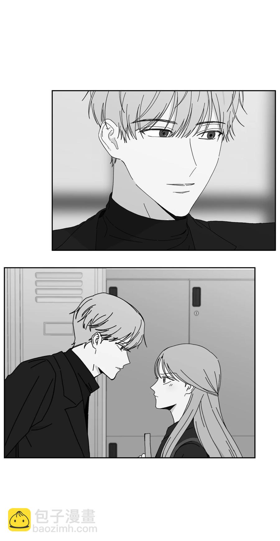 21 新同学(1/2)-第22话