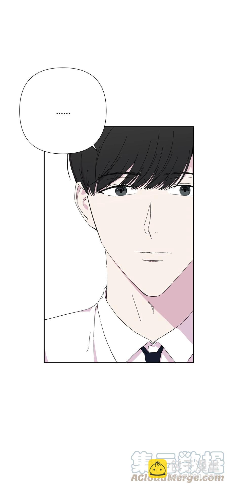 21 新同学(1/2)-第22话