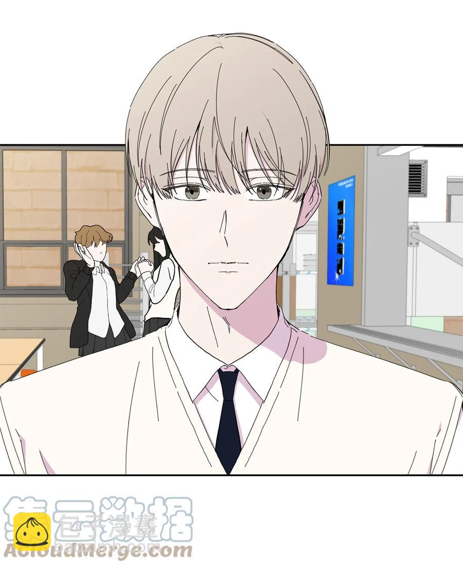 21 新同学(1/2)-第22话