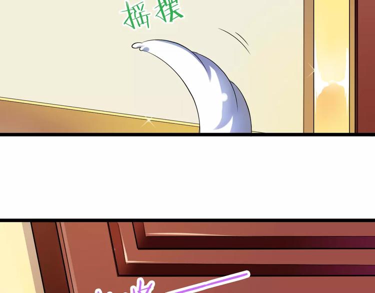 第1话  初见腹黑学生会长(1/2)-第2话