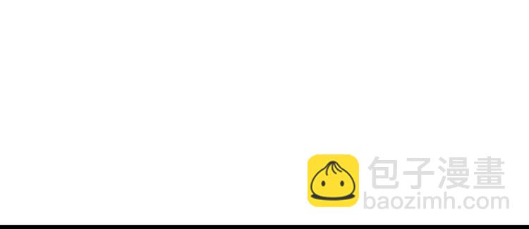 第11话  乖，我会言传身教(1/3)-第12话