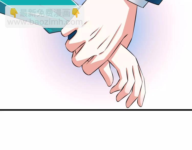 第11话  乖，我会言传身教(1/3)-第12话