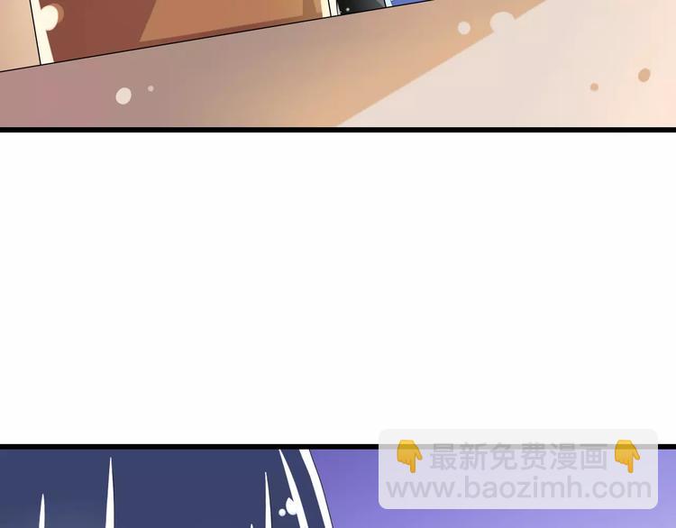 第11话  乖，我会言传身教(1/3)-第12话