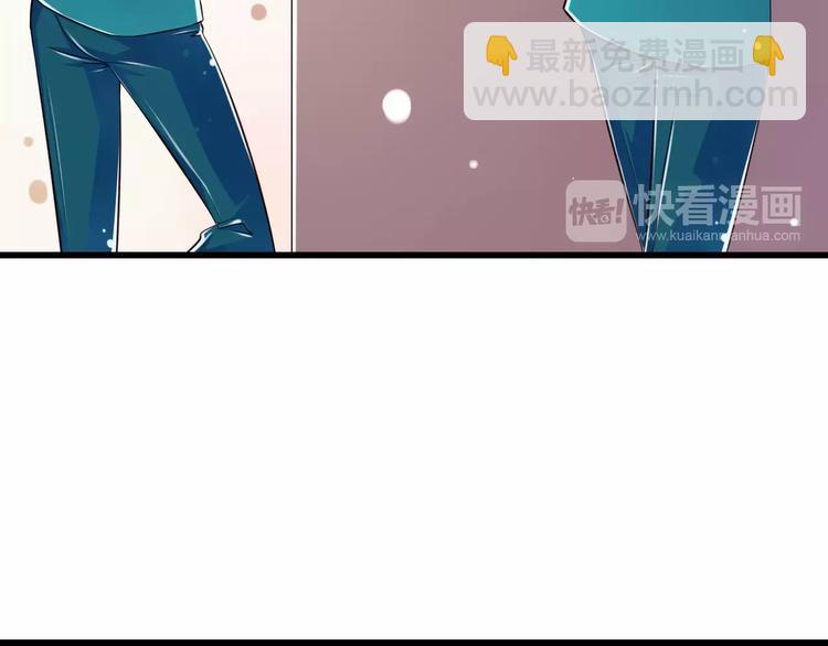 第15话  恶魔之吻(1/3)-第16话