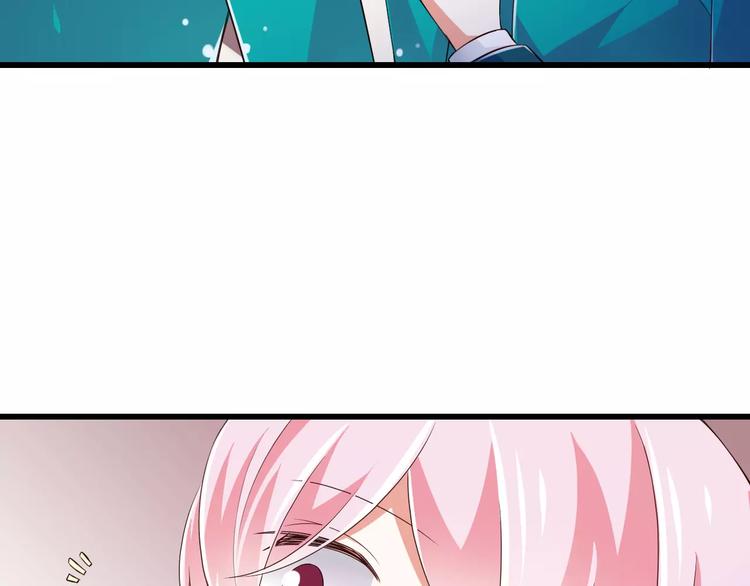 第15话  恶魔之吻(1/3)-第16话