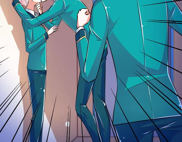 第15话  恶魔之吻(1/3)-第16话