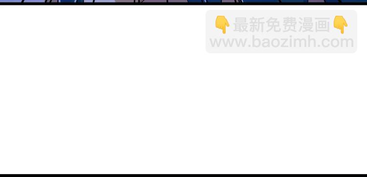 第15话  恶魔之吻(1/3)-第16话