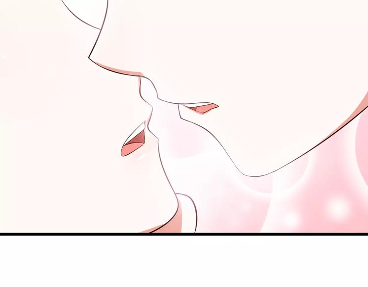 第15话  恶魔之吻(1/3)-第16话